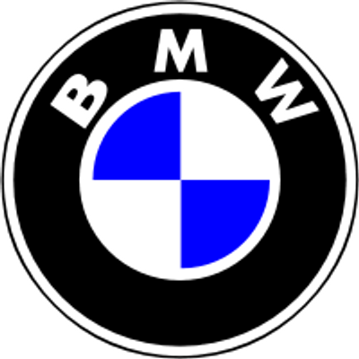 Profile Picture of Michiko L Takahashi (@l_michiko) on Twitter