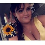 Profile Picture of jrd🌻🌹 (@julia_renee_draper) on Instagram