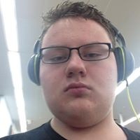 Profile Picture of Dylan Cranford (@dylan-cranford) on Quora