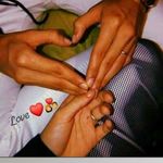 Profile Picture of Atashaa Adam (@atashaaadam) on Instagram