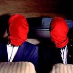 Profile Picture of Gustavo Arndt (@gustavo.tycobb) on Instagram