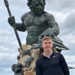 Profile Picture of Raymond Coones (@raymondcoones) on Instagram