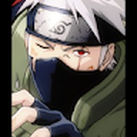 Profile Picture of Adam Dawkins (@adam-dawkins-16) on Quora