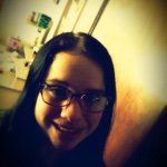 Alex Webster - Instagram Profile Picture of Alex Webster (@alex_1690) on Instagram