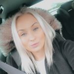 Profile Picture of Laura Timms (@timmsy1985) on Instagram