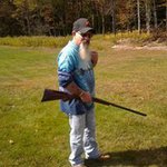 Profile Picture of Michael Ranck (@ranckmichael) on Instagram