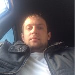 Profile Picture of Константин Борисов (@borisovk) on Instagram