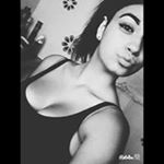 Profile Picture of Ariel Casella (@arielcasella) on Instagram