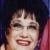Profile Picture of Joyce Weigel Scott (@185941375) on Myspace