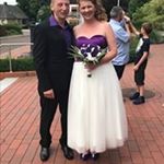 Profile Picture of Andrea Wiedemann (@andrea.wiedemann236) on Instagram