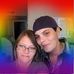 Profile Picture of Dawn Popp (@Lilsexystud23) on Facebook