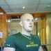 Profile Picture of Mickael Vandewalle (@mickael.vandewalle.3) on Facebook
