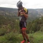 Profile Picture of Kevin Coria (@iamkevincoria) on Instagram