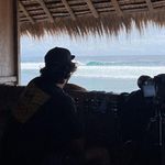 Profile Picture of Michael Laselva (@michaelllaselva) on Instagram