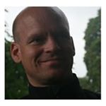 Profile Picture of Peter Feltenmark (@peterfeltenmark) on Instagram