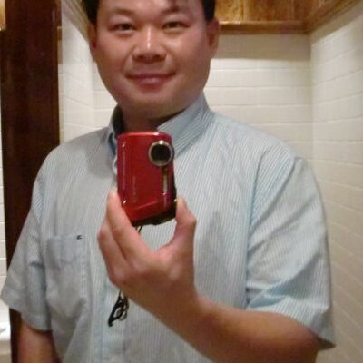 Profile Picture of Tony Tsai (@tonytwt) on Twitter