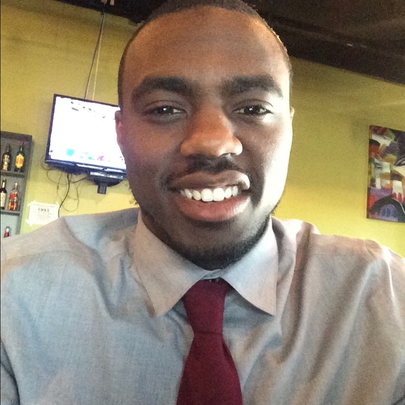 Profile Picture of Marcel Smith (@marcelsmith313) on Poshmark