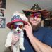 Profile Picture of Kristopher Scott (@kris.scott.92775) on Facebook
