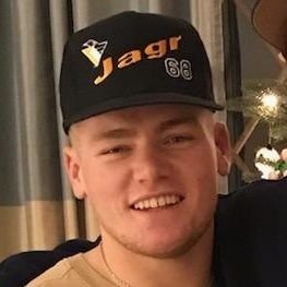 Profile Picture of Joe Soles (@JoeSoles4) on Twitter