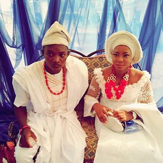 Profile Picture of Ogbeni Akinyemi Babatunde Lawrence (@Ogbeni-Akinyemi-Babatunde-Lawrence) on Facebook