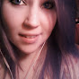 Profile Picture of Savannah Davis (@@immaBeast321) on Tiktok