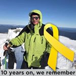 Profile Picture of JoeB1 (@joe.buffone.58) on Instagram