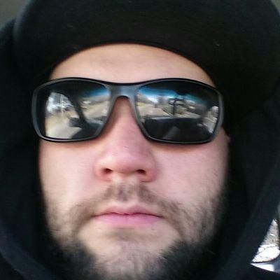 Profile Picture of Joseph Duplessis (@joeydups426) on Twitter