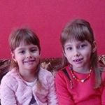 Profile Picture of Luka Sanja Smoljanovic (@lukasanjasmoljanovic) on Instagram
