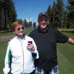 Profile Picture of Jim Mallot (@jim.mallot) on Facebook