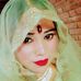 Profile Picture of Jaan Nisaar Arshad (@jaannisaar.arshad.7) on Facebook