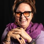 Profile Picture of Karen Kaye (@theclutterangel323) on Instagram