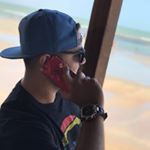Profile Picture of Charles Lima (@charleslimapersonal) on Instagram
