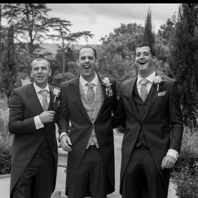 Profile Picture of James Kelland (@JKTwinkle) on Twitter