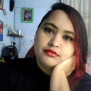 Profile Picture of Isabel Rodas (@crysti.dark89) on Myspace