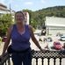 Profile Picture of Tina HandShalloup (@tina.handshalloup) on Facebook