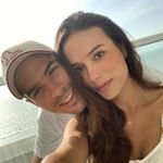 Profile Picture of Sebastián Botero J (@sbotero1) on Instagram