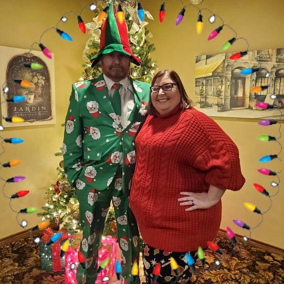 Profile Picture of Amanda Richardson vaught (@doollee) on Poshmark