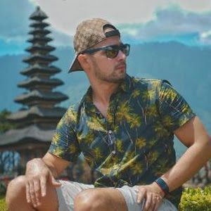 Profile Picture of Joseph Seiter (@slayer3213) on Tiktok