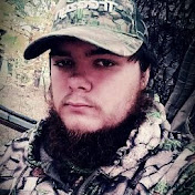 Profile Picture of Jesse Patterson (@jessepatterson6521) on Youtube