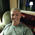 Profile Picture of Corey Ostrander Sr. (@ostrandersr.corey) on Instagram