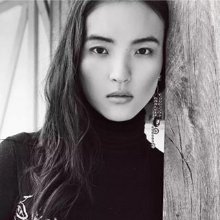 Profile Picture of Luping Wang (@Luping-Wang) on Facebook