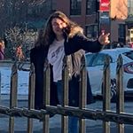 Profile Picture of Friends Account (@brianwhatson) on Instagram