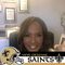 Profile Picture of Diane Trask (@diane.trask1) on Facebook