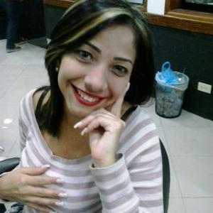 Profile Picture of Oneida Ramirez (@5c92e072f5f84ba) on Twitter