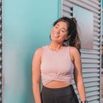 𝕞𝕒𝕝𝕖𝕒𝕙 - Instagram Profile Picture of 𝕞𝕒𝕝𝕖𝕒𝕙 (@maleahcisneros) on Instagram
