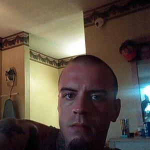 Profile Picture of Johnathan Perdue (@Kingperdue) on Twitter