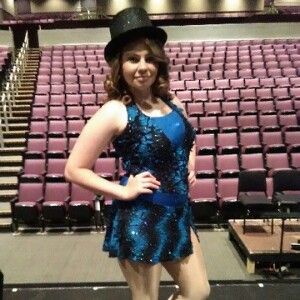 Profile Picture of Amber Schulte (@@amberschulte2) on Tiktok