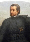 Profile Picture of Jacques Marquetteon Wikipedia