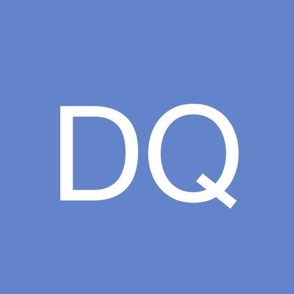 Profile Picture of Danielle Quinley (@daniellequinley) on Poshmark