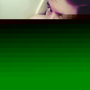 Profile Picture of Chris Hiskey (@chaotic.imperfection) on Myspace